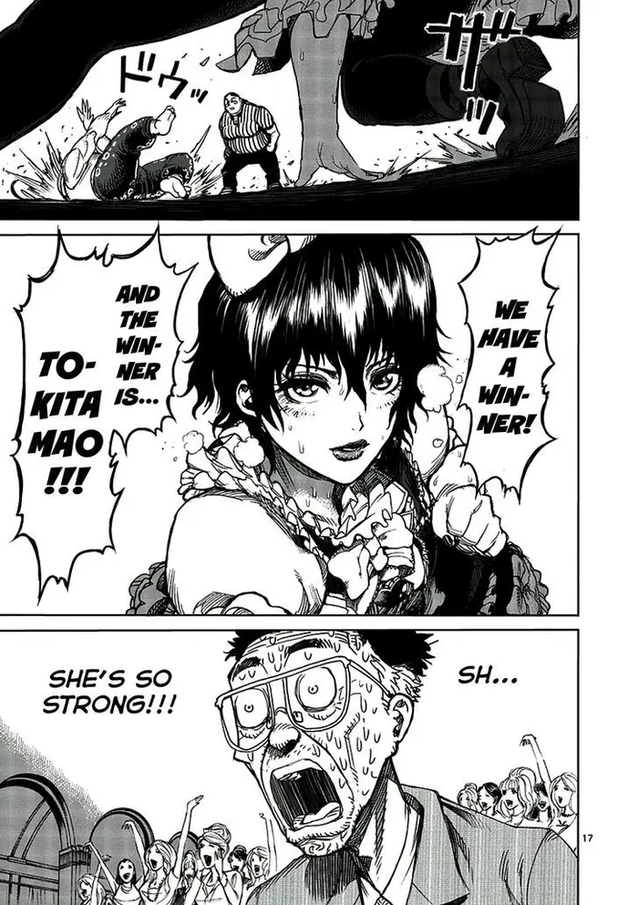 Kengan Ashura Chapter 15.5 image 17_optimized